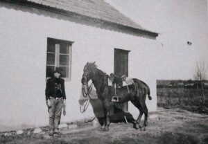 WhatsApp Image 2026-03-19 at 19.35.32