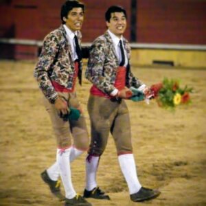 WhatsApp Image 2026-03-19 at 19.35.322