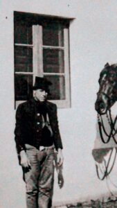 WhatsApp Image 2026-03-19 at 19.35.324