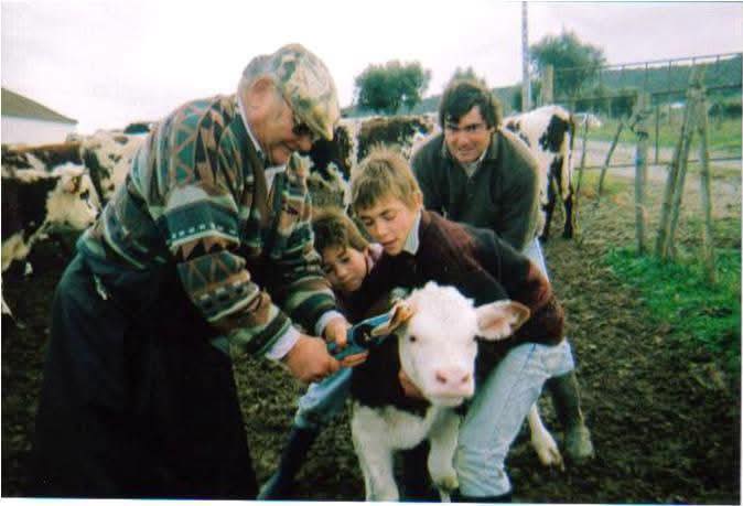 648397633_122121481215066077_6138614261335820324_n